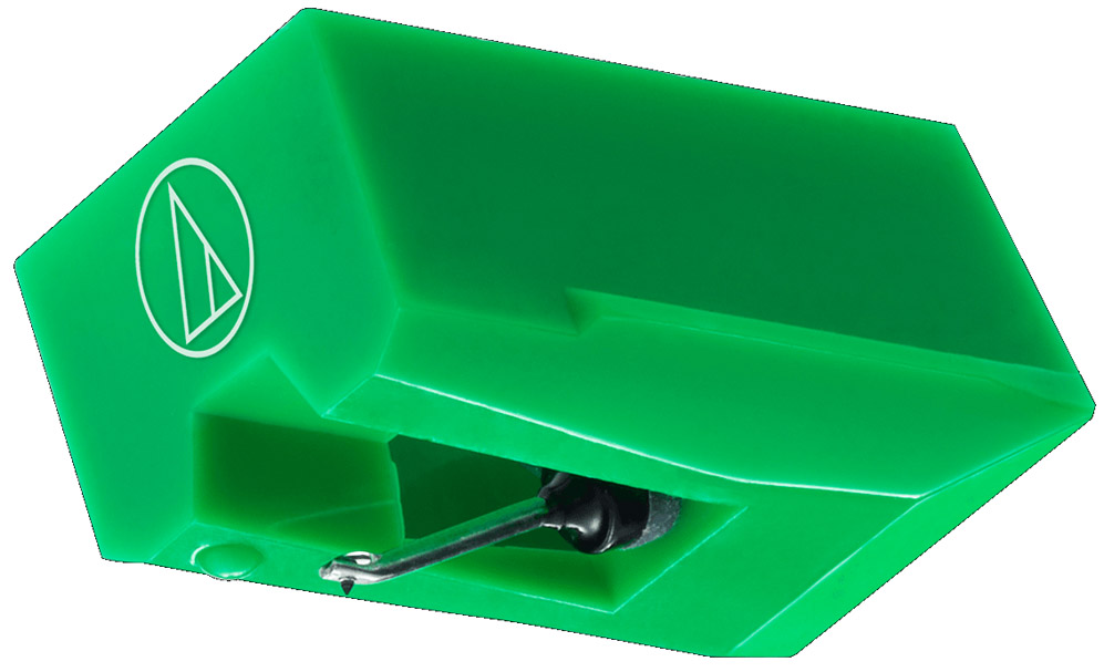 Audio Technica ATN95E